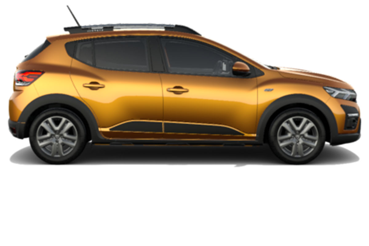 dacia-neuwagen