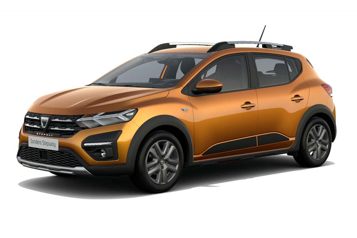 dacia-sandero-stepway