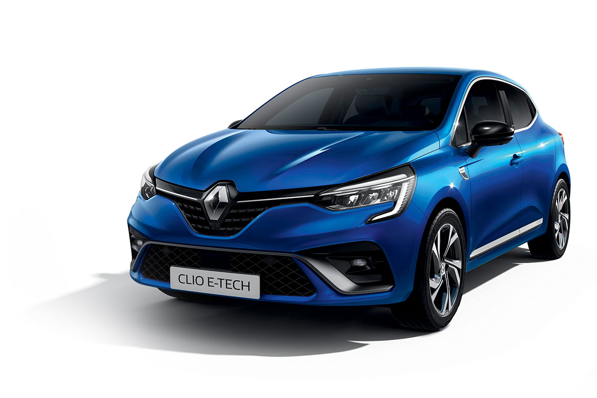 renault-hybrid
