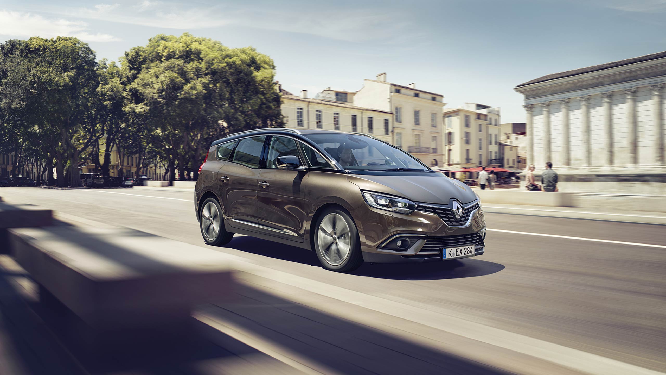 renault-kadjar