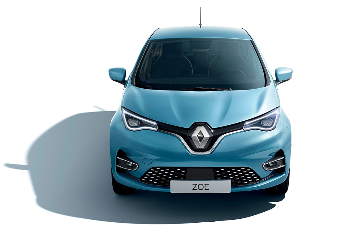 renault-zoe-elektro