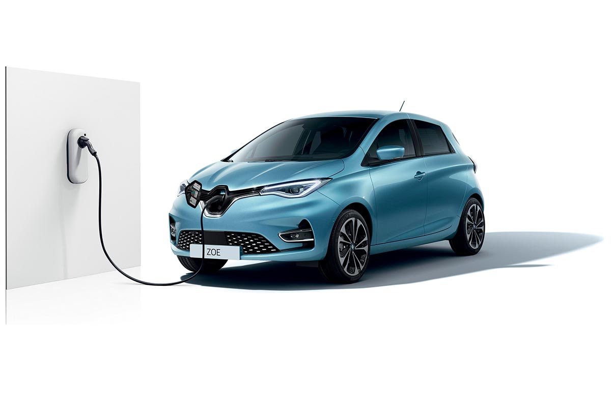 renault-hybrid-zoe-e-mobilitaet